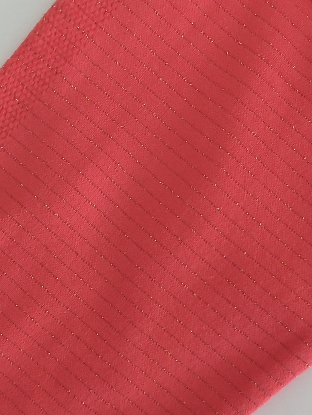 Athleta Girl Shirt Size S/7 - Picture 4 of 7